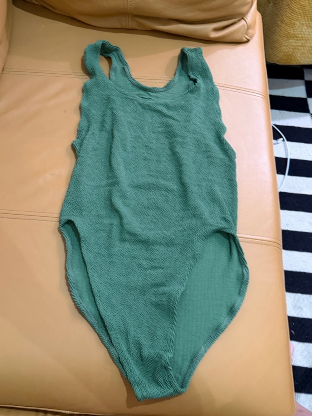 Youswim Elan One-Piece